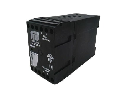 FREI 149002-31001