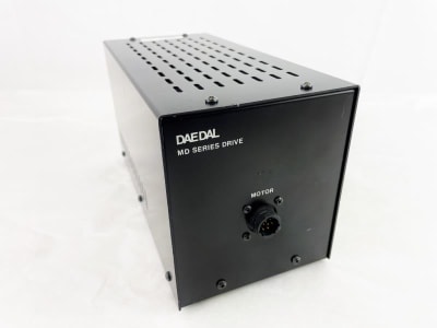 PARKER MS2301