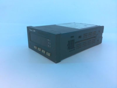 DYNISCO DYN1290-1-3000