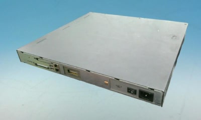 CISCO 2811
