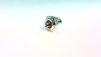 MENCOM MDC-5MR-PG9-SC