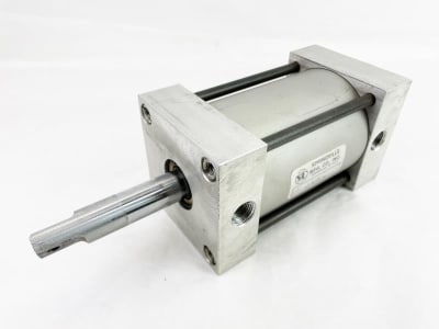 SPRINGVILLE MFG CO I300X1-1/2-SE