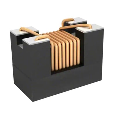 WURTH ELEKTRONIK 744230900