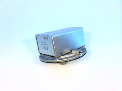 HONEYWELL C645D1060