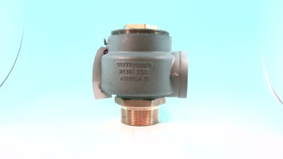 KUNKLE 215V-K01AQE0014