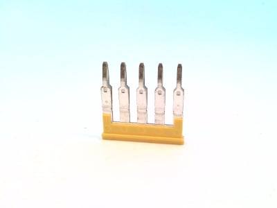 ALLEN BRADLEY 1492-CJLJ5-5