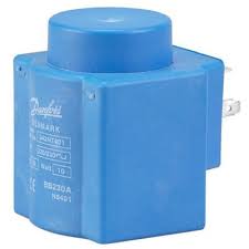 DANFOSS 018F7396