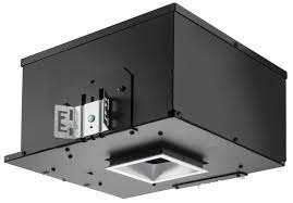 GOTHAM LIGHTING A447-70380-LLA-6