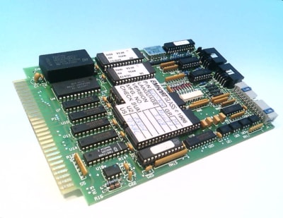 STANLEY BLACK & DECKER 600-714