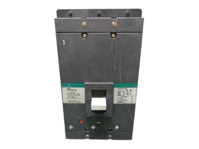 GENERAL ELECTRIC THKM826F000