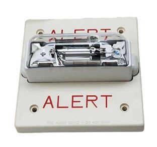 EATON CORPORATION RSSWP-2475W-ALW