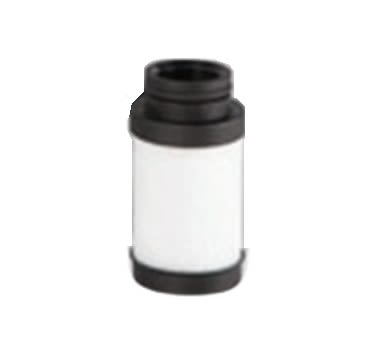 RADWELL RAD-FILTER-45-2274