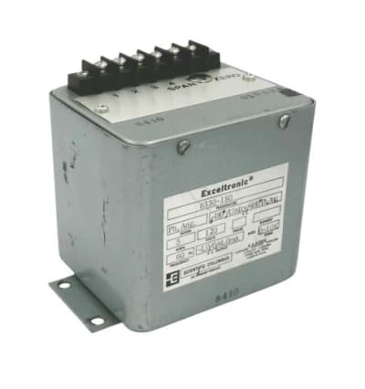 AMETEK 6314-180