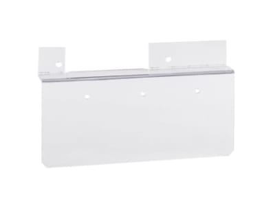 SCHNEIDER ELECTRIC LK4AP33TN