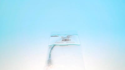 PANDUIT STP28X0.2MGR