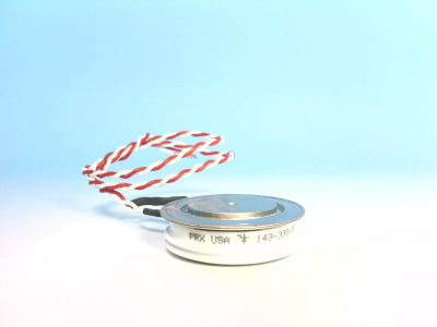 POWEREX 143-333-027-001