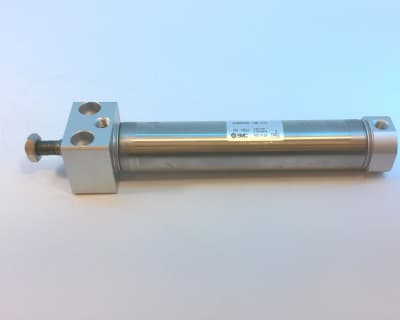 SMC CDM2RA32-130-C73
