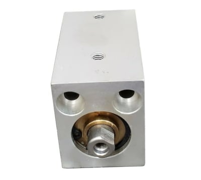 FESTO ADV-20-25