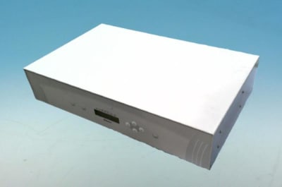 RARITAN COMPUTER UMT1664