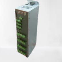 NIDEC CORP 960169-02