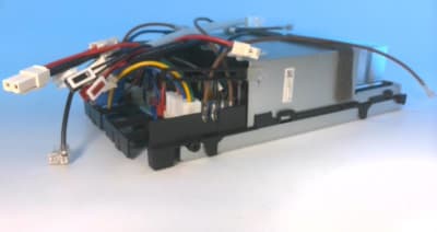 UTICA BOILER 17222000A16668