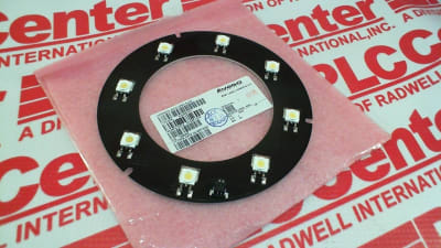 BROADCOM ADJD-YMR3-NJJZ0