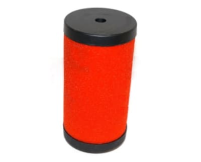 RADWELL RAD-FILTER-45-2275