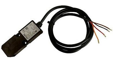 SCHMERSAL 101153939