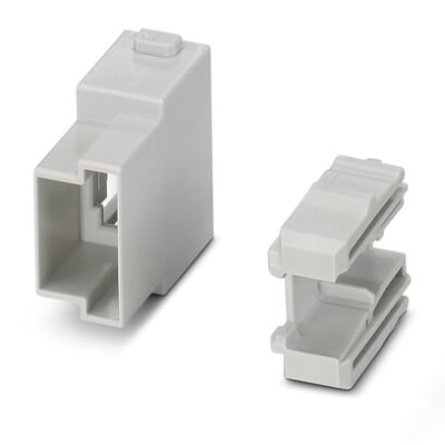 PHOENIX CONTACT HC-M-RJ45-AD-PC-M