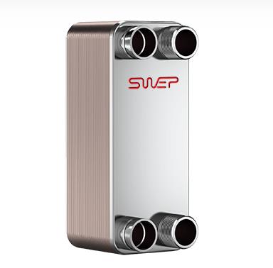 DOVER CORPORATION B12HX40/1P-SC-S4X11/4+28U-27