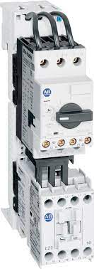 ALLEN BRADLEY 103S-GWEJ3-FC45C