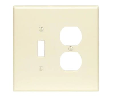 LEVITON 86005-I