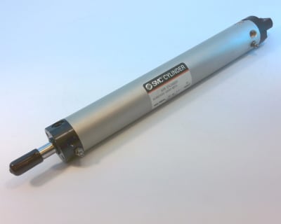 SMC NCDGCA32-0800-B57L