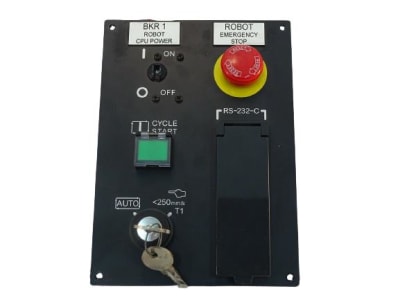 GENERAL ELECTRIC A05B2440C122