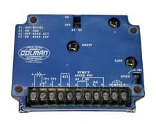 INVENSYS DYN1-10754-001-0-24