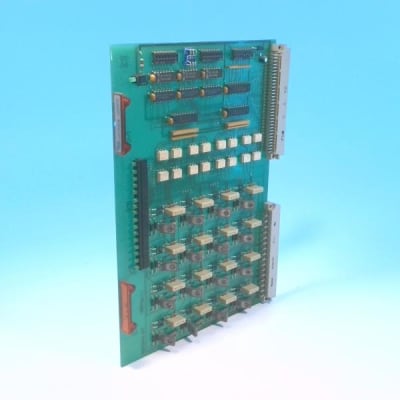 ERHARDT & LEIMER ZU-2201