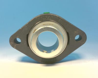 SCHAEFFLER GROUP GLCTE40