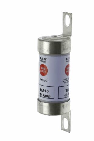 LAWSON FUSES TIA10