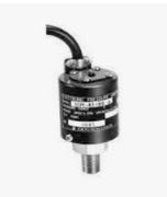 TOKYO KEIKI ESPP-L3-HN20-10