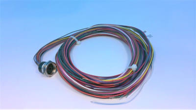TURCK U-07155