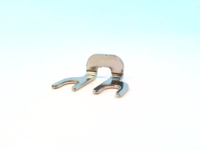 ALLEN BRADLEY 1492-N14