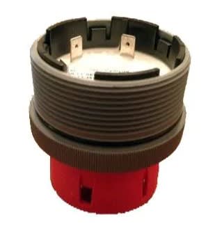 MSA A-ULTX-SENS-31-0-0