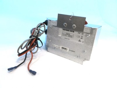 LOGITRANS 1211A