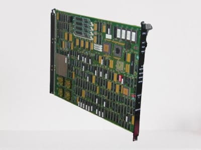 ASEA BROWN BOVERI 6204BZ10101G