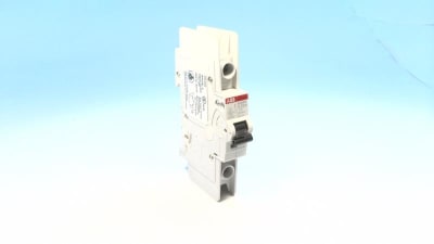 ASEA BROWN BOVERI SU201PR-K20