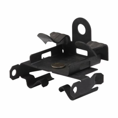 EATON CORPORATION BX4M-E-2-4