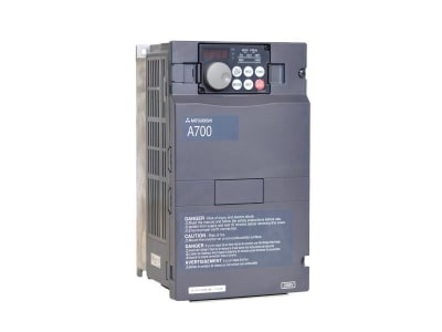 MITSUBISHI FR-A740-00060-NA5