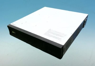 SCHNEIDER ELECTRIC SMT1500RMI2U