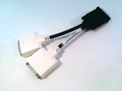 MOLEX CN-0R0915-52204-44U-1623