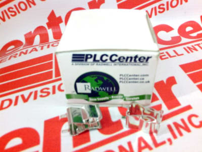 EATON CORPORATION 1A3400-09